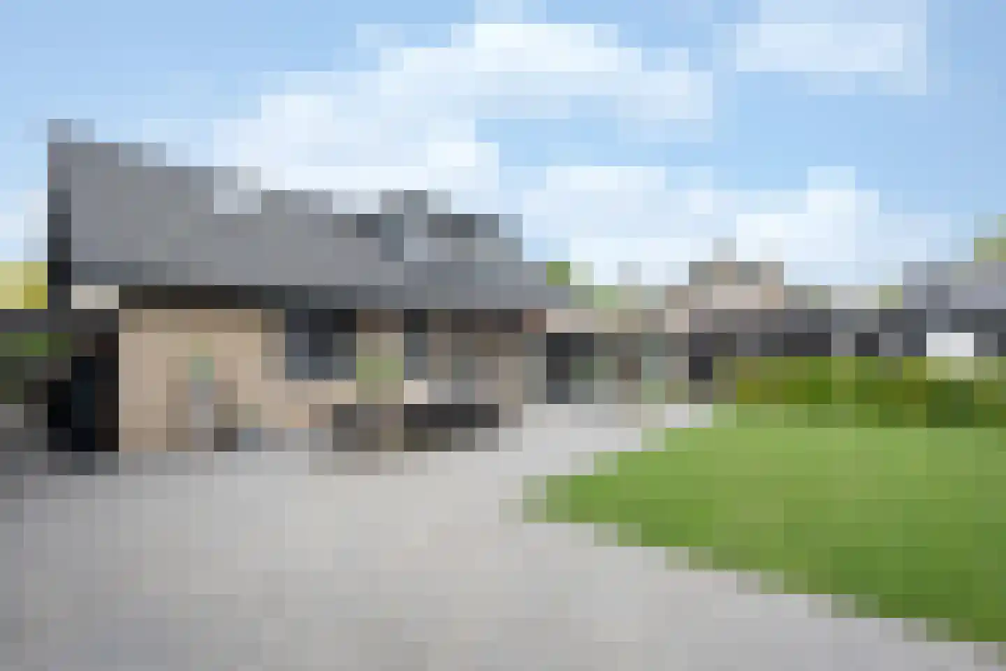 Elisabethpark 11 Hoeven thumbnail 29