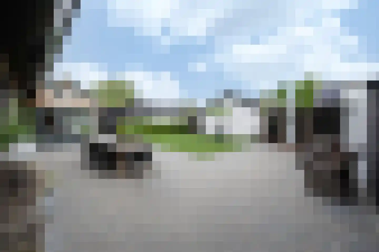 Elisabethpark 11 Hoeven thumbnail 30