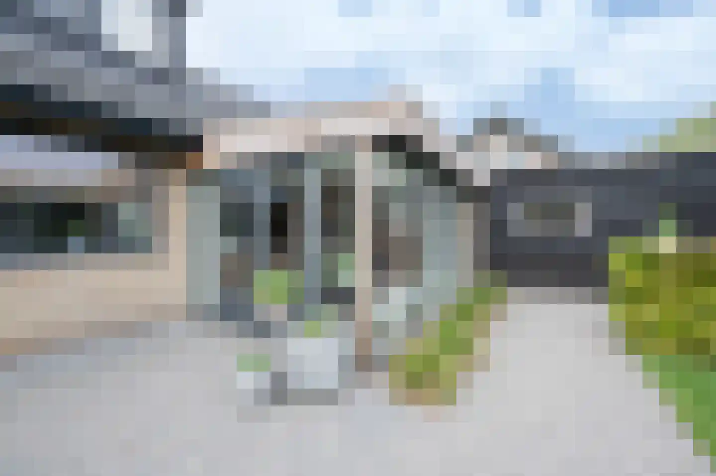 Elisabethpark 11 Hoeven thumbnail 31