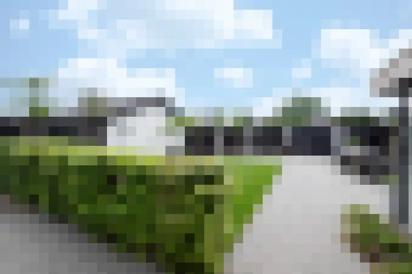 Elisabethpark 11 Hoeven thumbnail 32