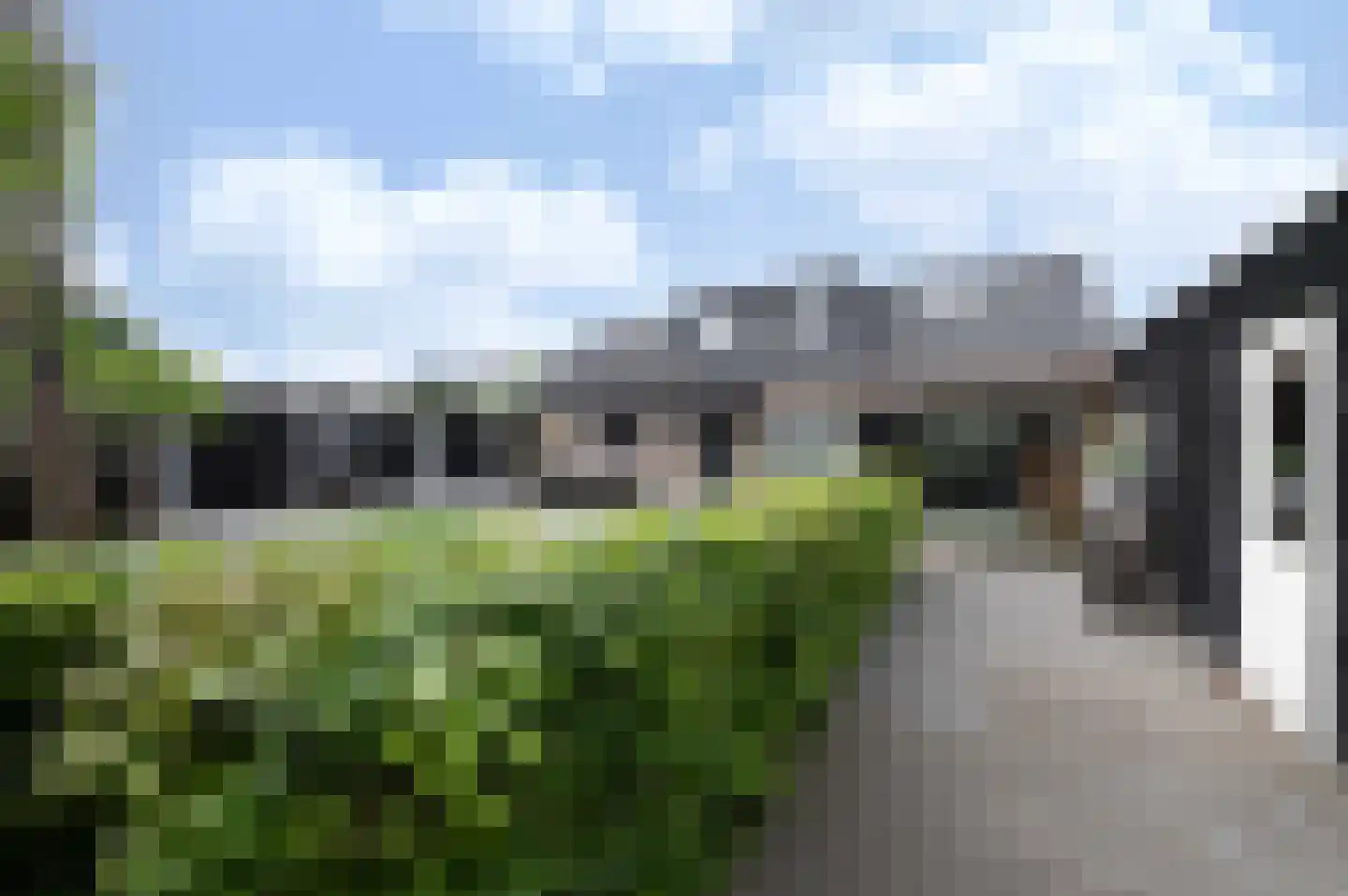 Elisabethpark 11 Hoeven thumbnail 33