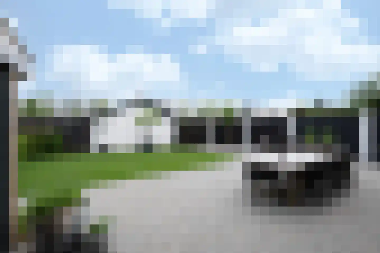 Elisabethpark 11 Hoeven thumbnail 35
