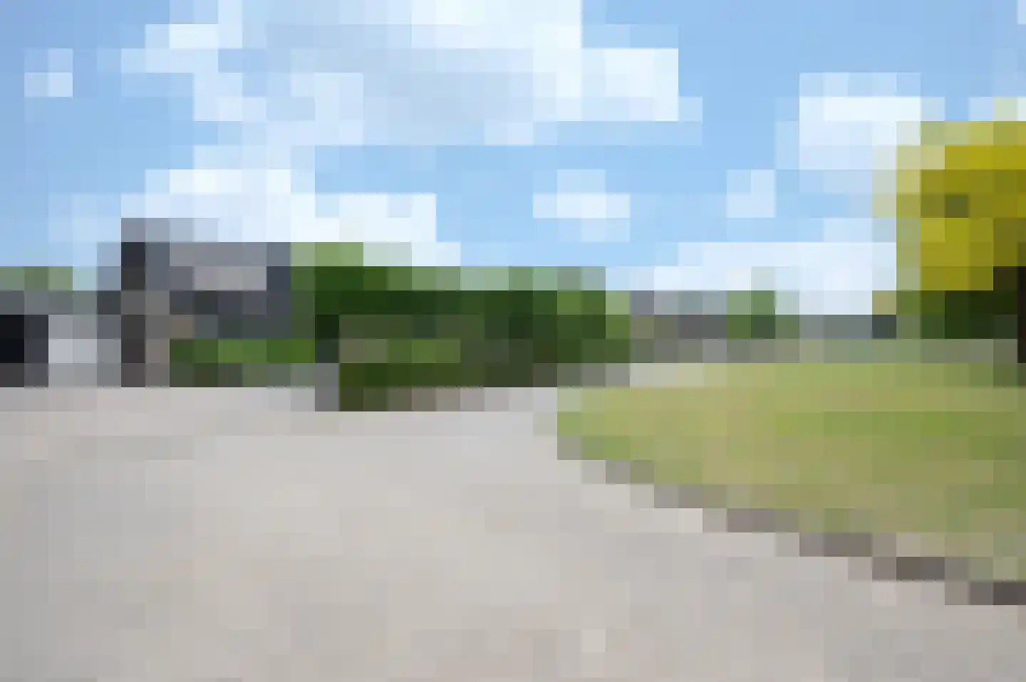 Elisabethpark 11 Hoeven thumbnail 4