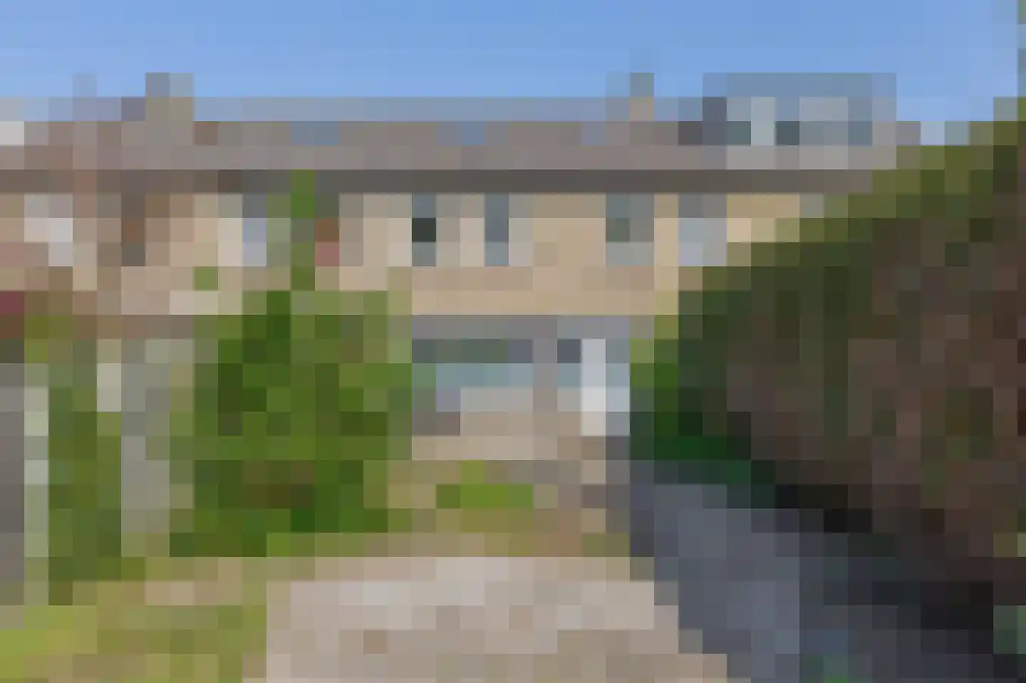 Elisabethpark 14 Hoeven thumbnail 31