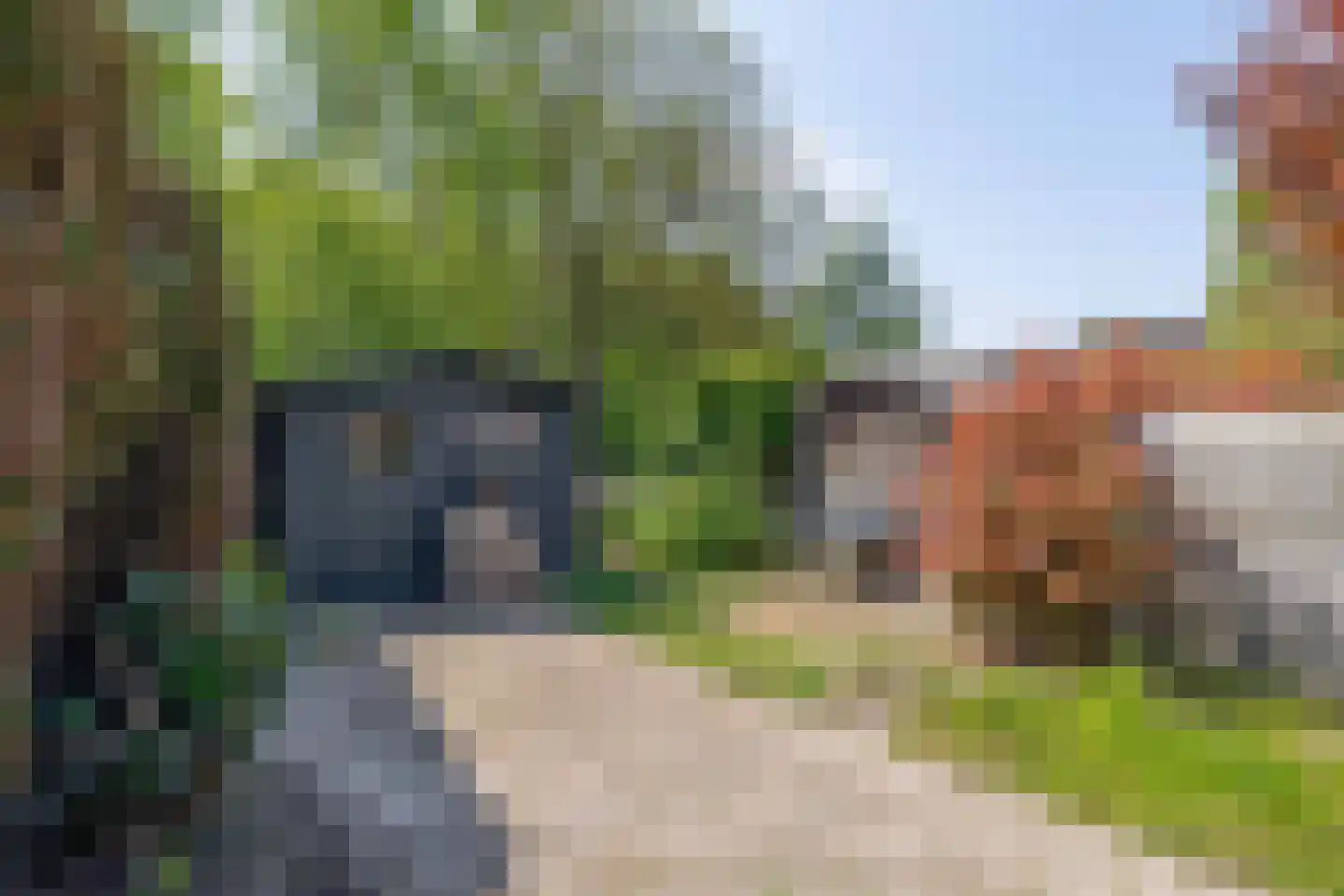 Elisabethpark 14 Hoeven thumbnail 4