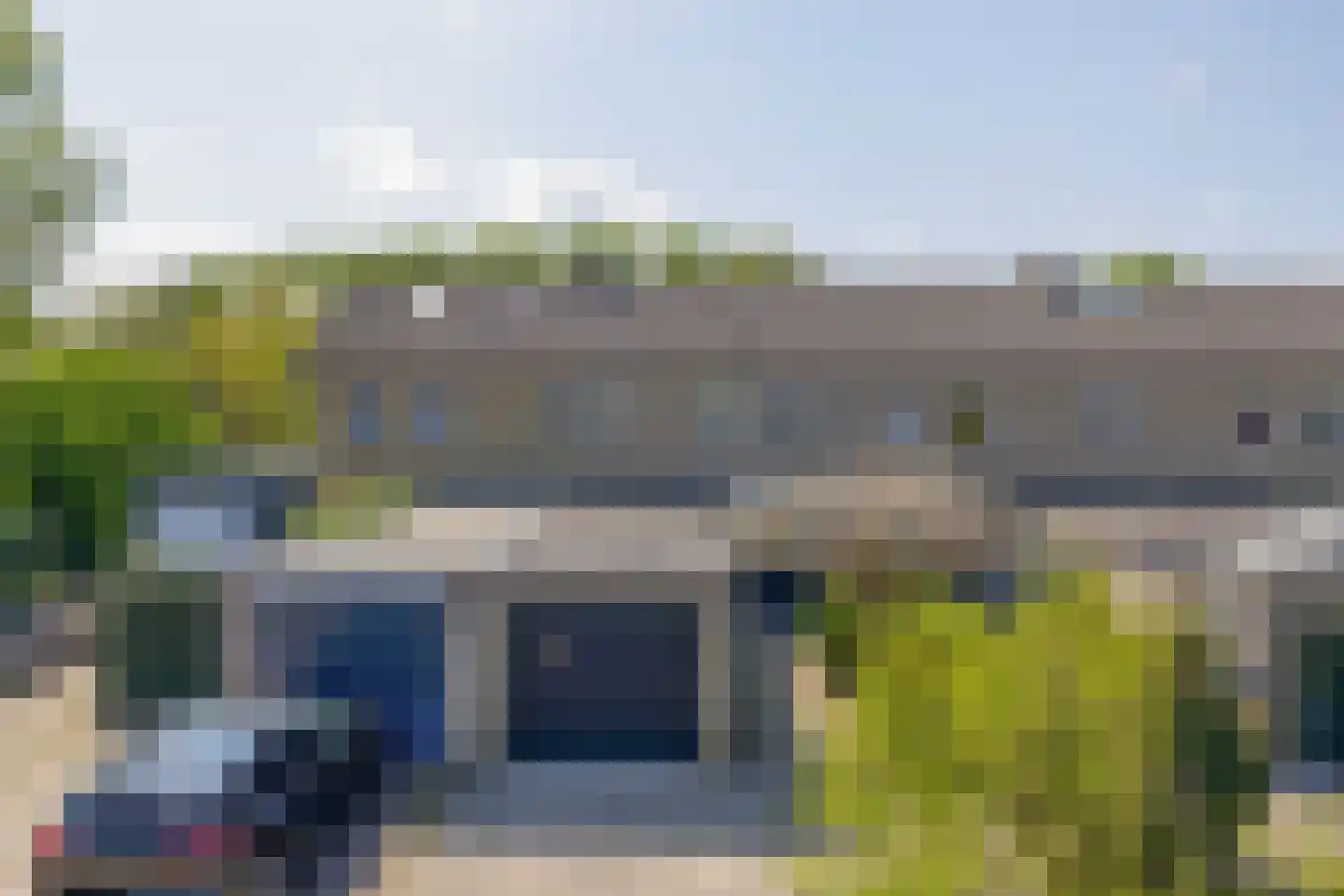 Elisabethpark 14 Hoeven thumbnail 5