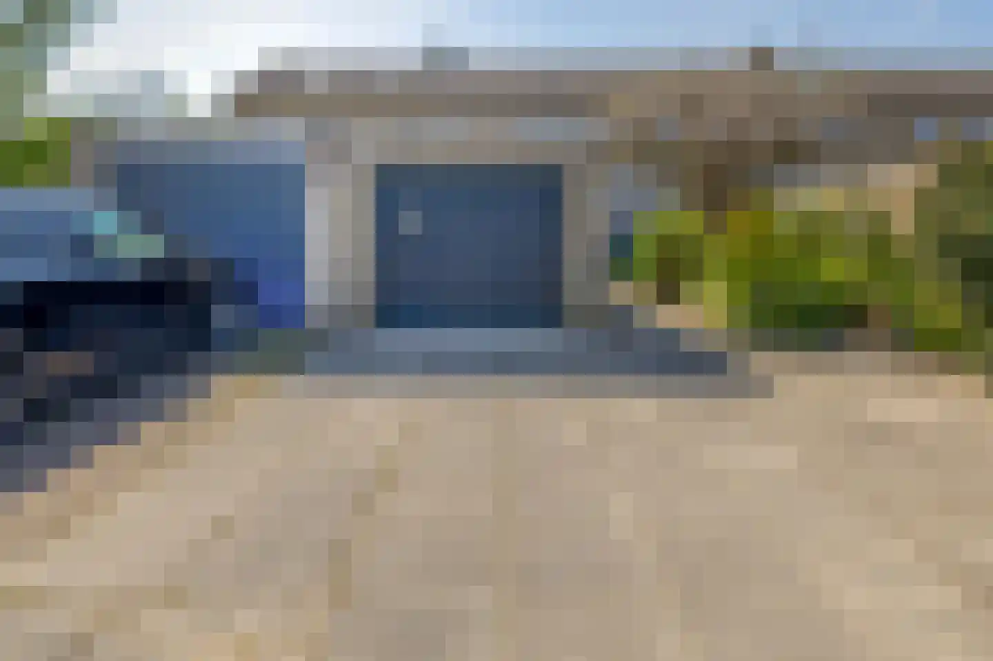 Elisabethpark 14 Hoeven thumbnail 6