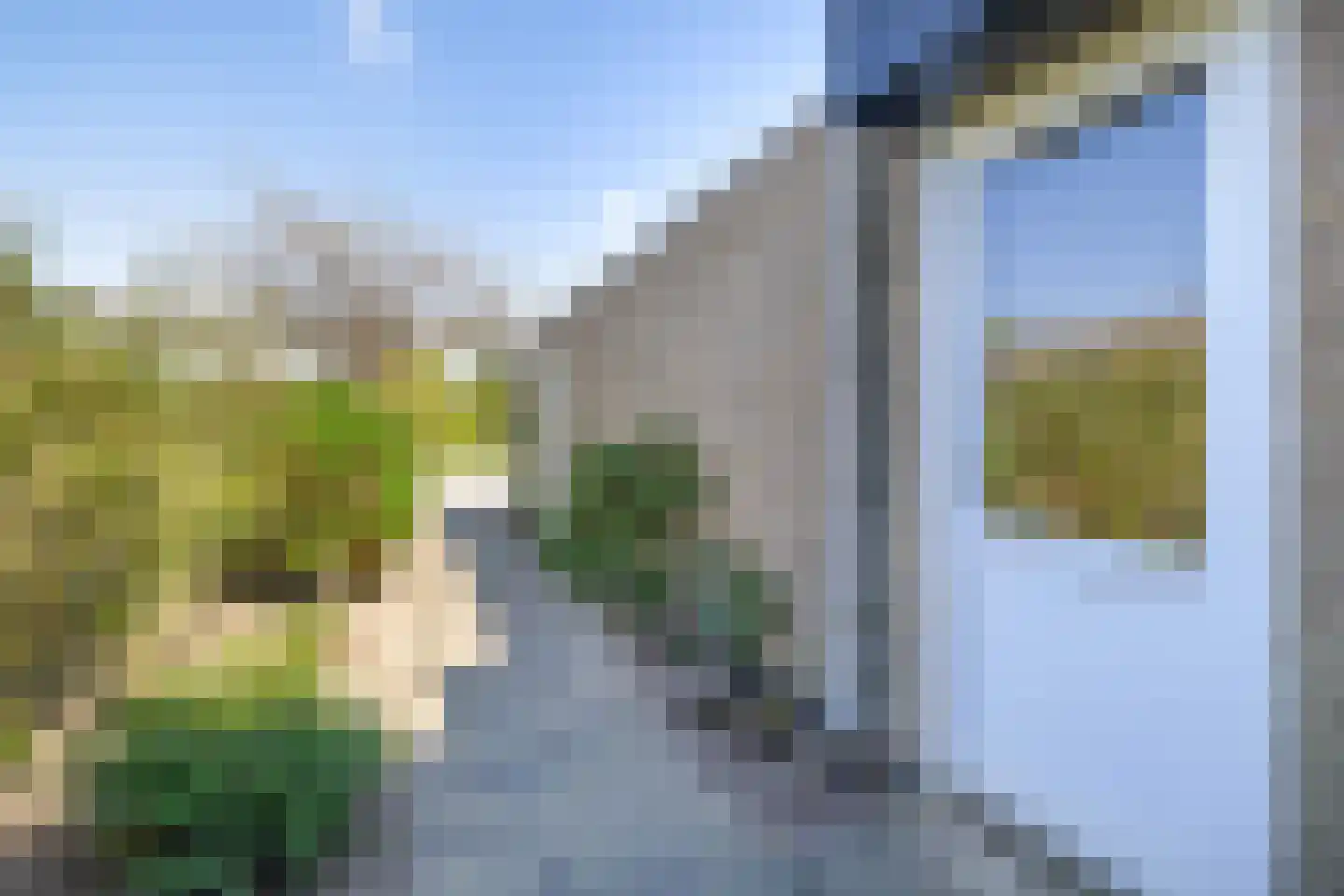 Elisabethpark 14 Hoeven thumbnail 7