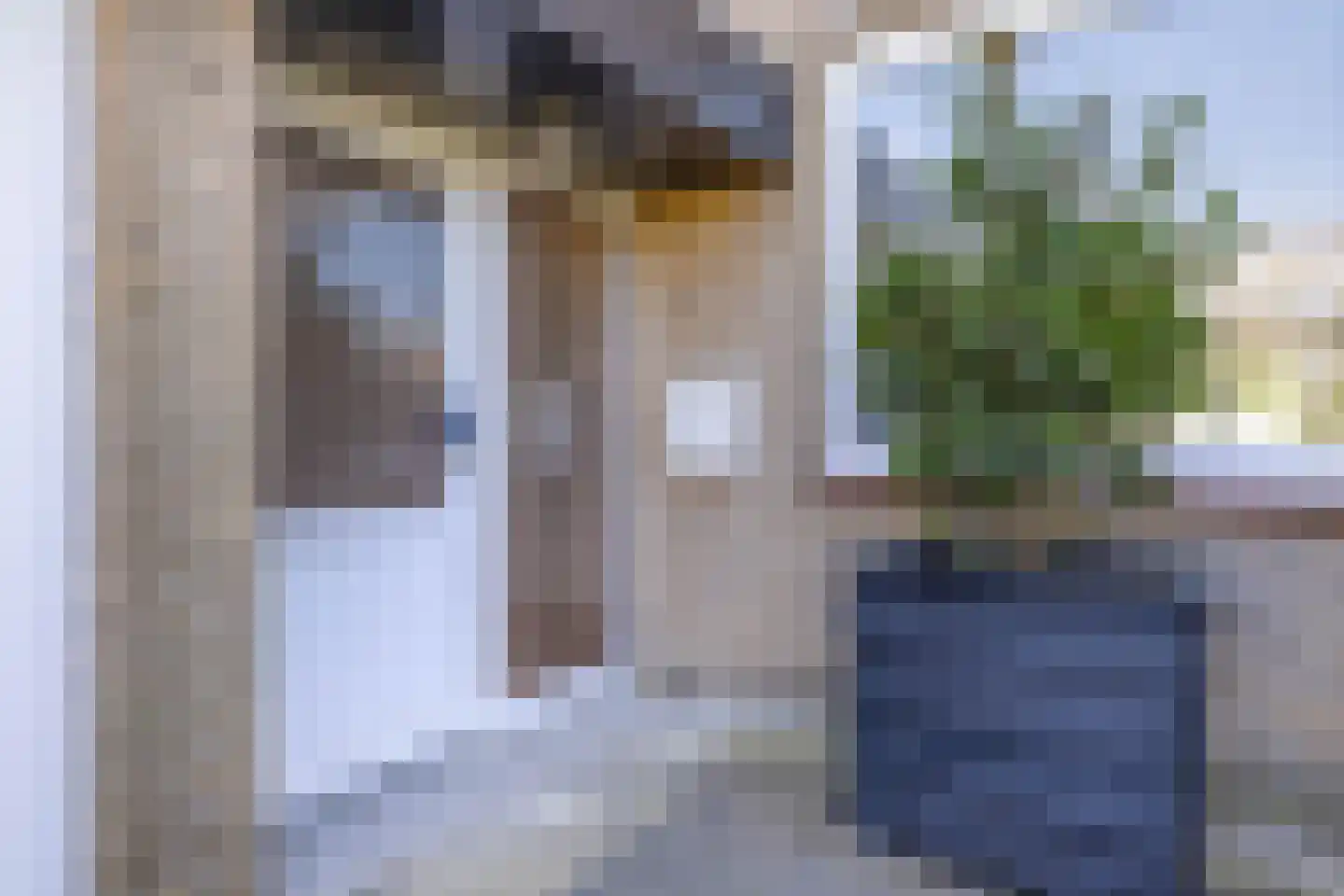 Elisabethpark 14 Hoeven thumbnail 8