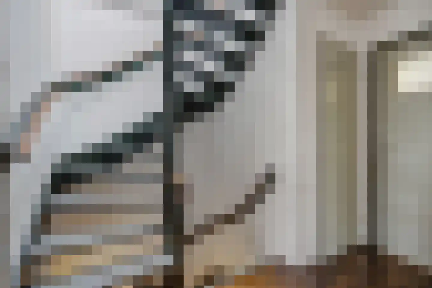 Elisabethpark 18 Hoeven thumbnail 17