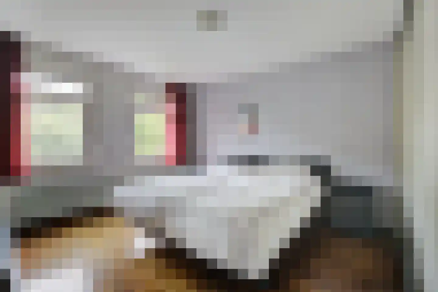 Elisabethpark 18 Hoeven thumbnail 18