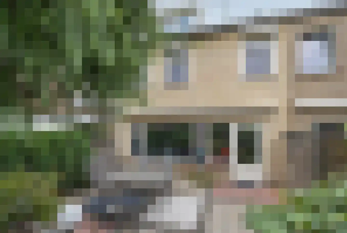 Elisabethpark 18 Hoeven thumbnail 38