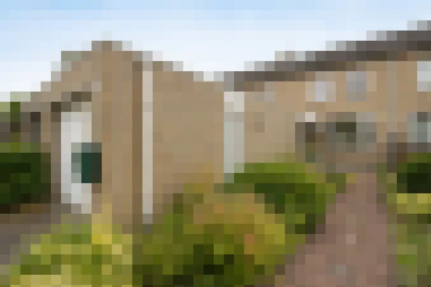 Elisabethpark 18 Hoeven thumbnail 39