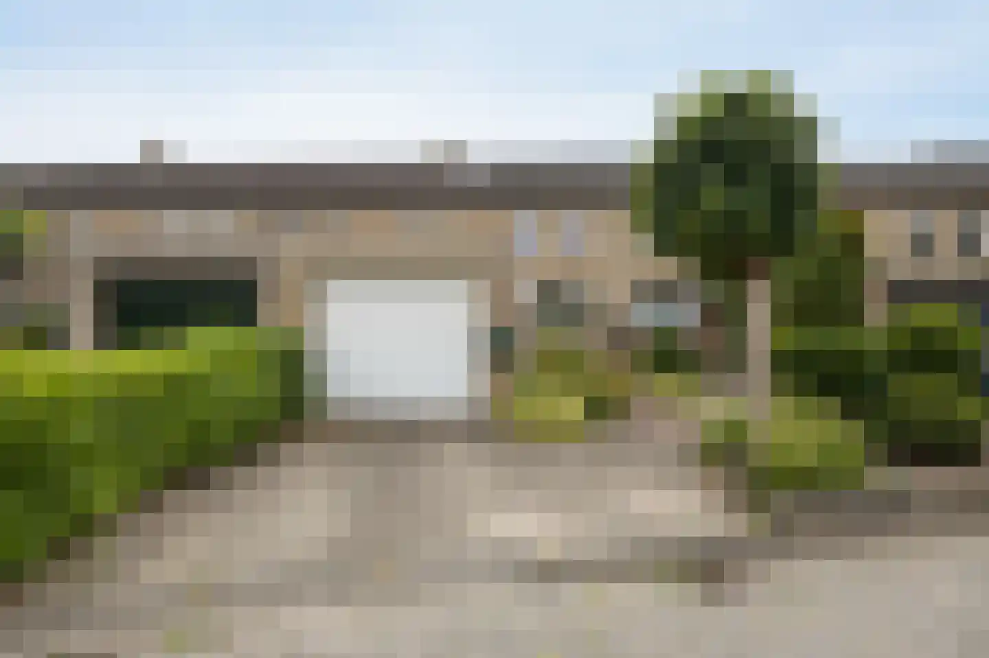Elisabethpark 18 Hoeven thumbnail 40