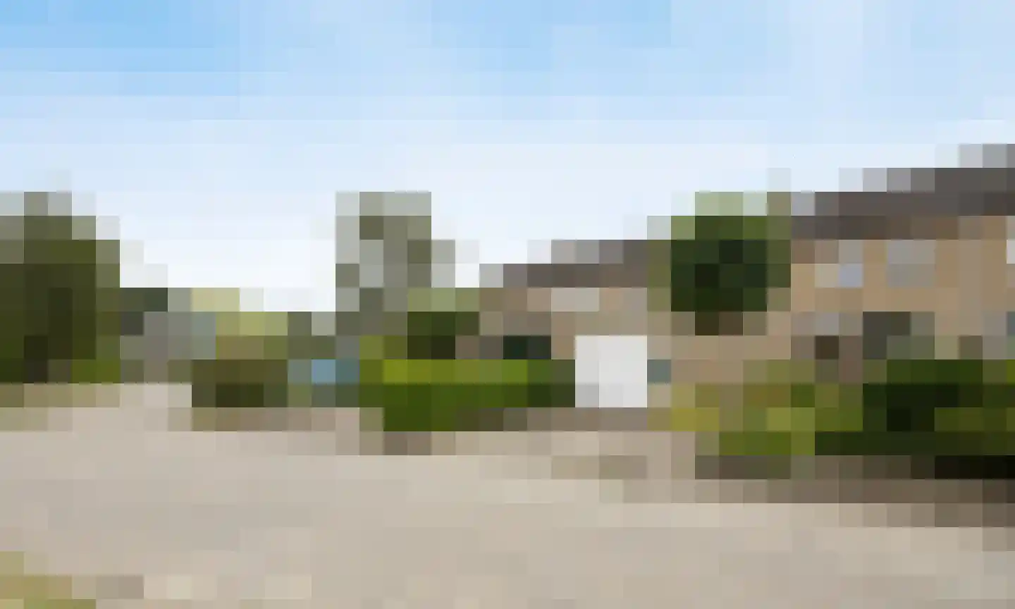 Elisabethpark 18 Hoeven thumbnail 41