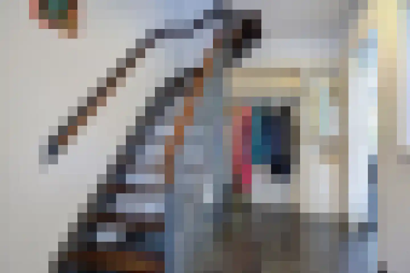 Elisabethpark 18 Hoeven thumbnail 7
