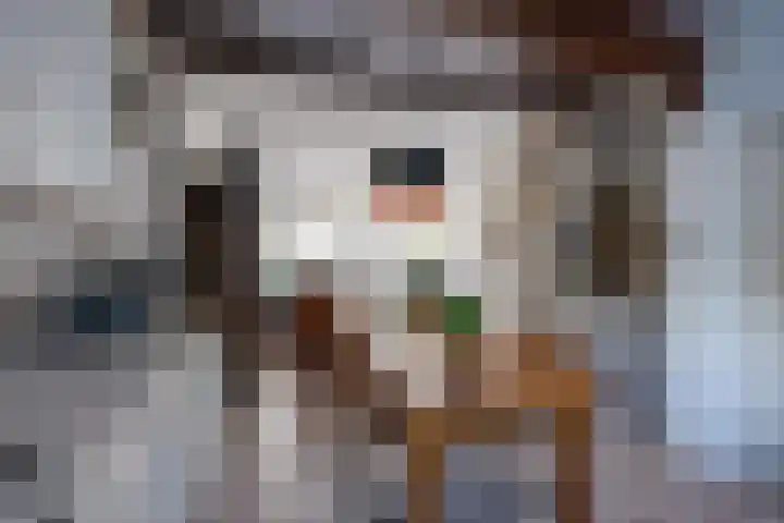 Elisabethpark 20 Hoeven thumbnail 13