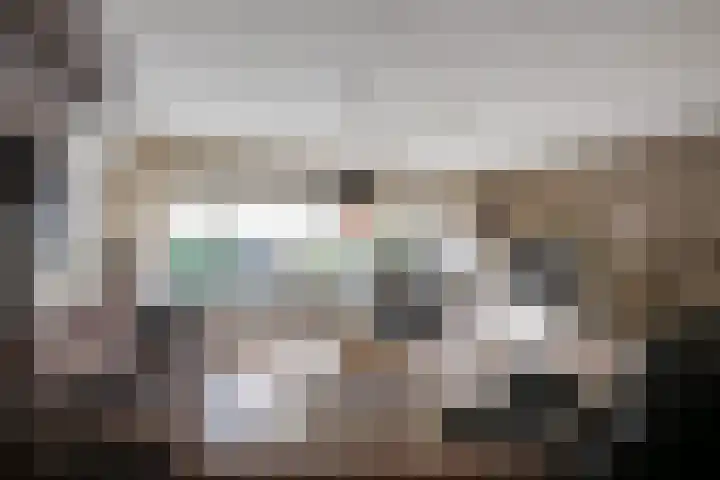 Elisabethpark 20 Hoeven thumbnail 14