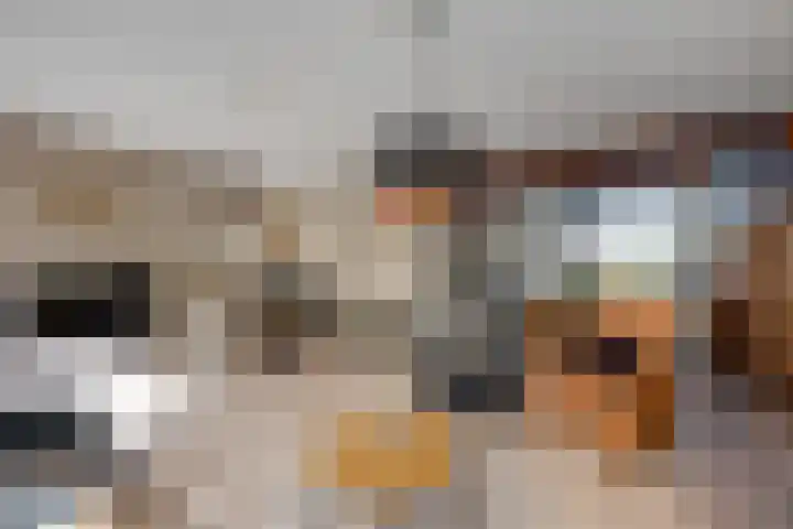 Elisabethpark 20 Hoeven thumbnail 16