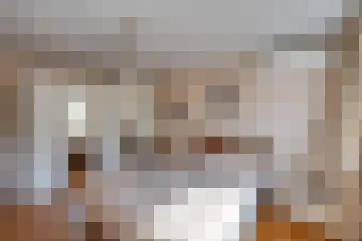 Elisabethpark 20 Hoeven thumbnail 19
