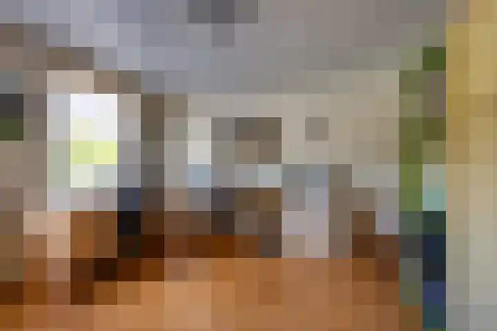 Elisabethpark 20 Hoeven thumbnail 21