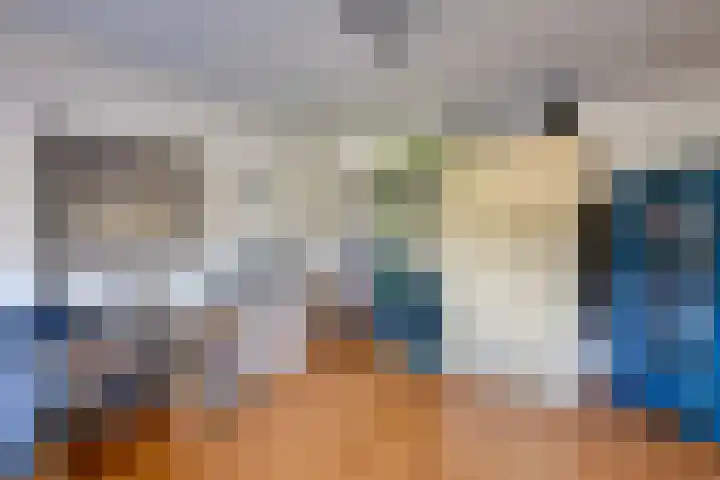Elisabethpark 20 Hoeven thumbnail 22