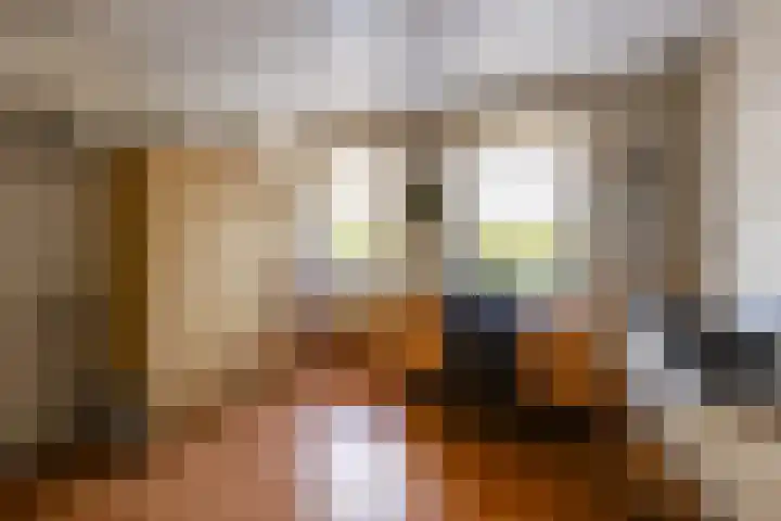 Elisabethpark 20 Hoeven thumbnail 23