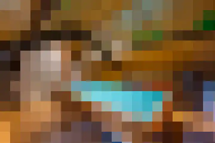 Elisabethpark 20 Hoeven thumbnail 28