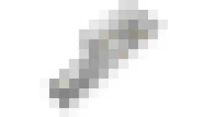 Elisabethpark 20 Hoeven thumbnail 37