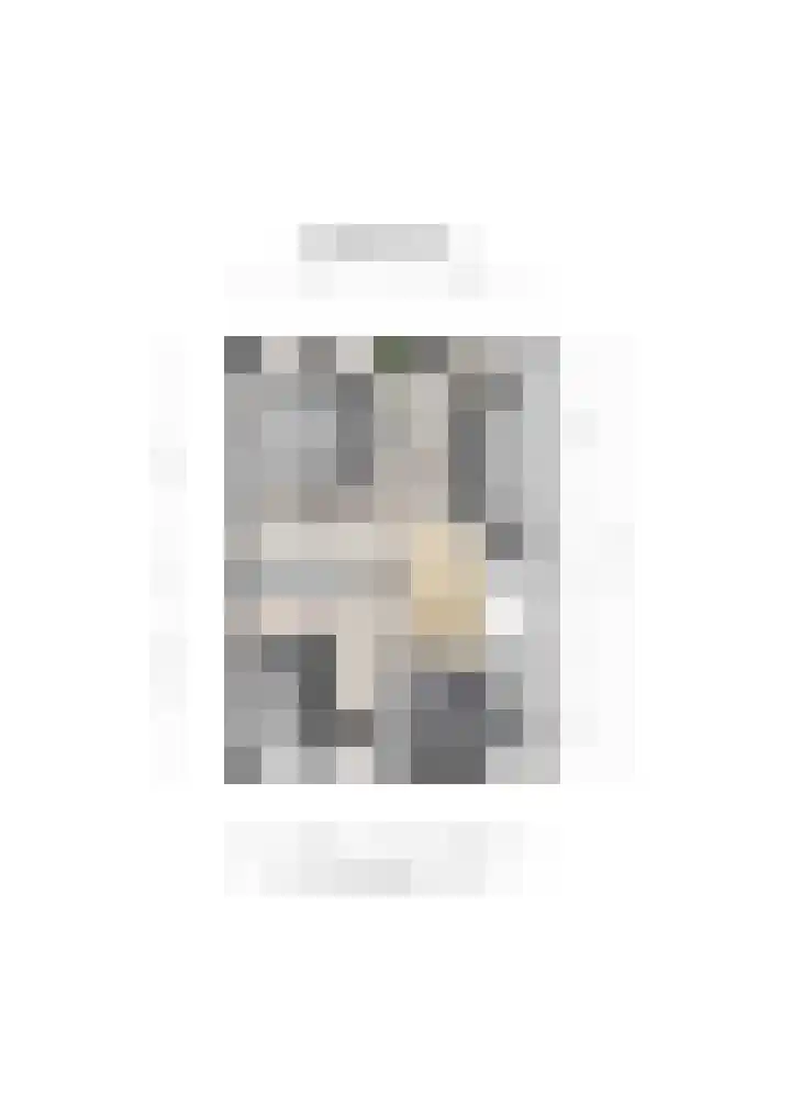 Elisabethpark 20 Hoeven thumbnail 38