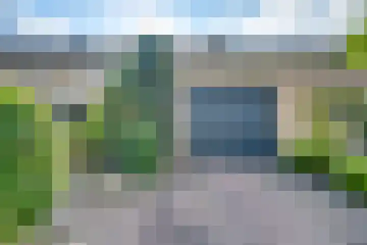 Elisabethpark 20 Hoeven thumbnail 4