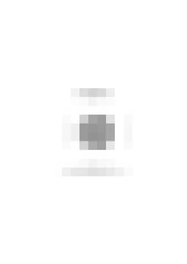 Elisabethpark 20 Hoeven thumbnail 44