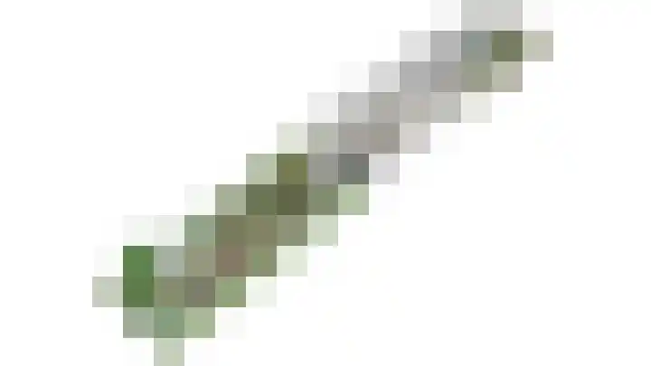 Elisabethpark 20 Hoeven thumbnail 48