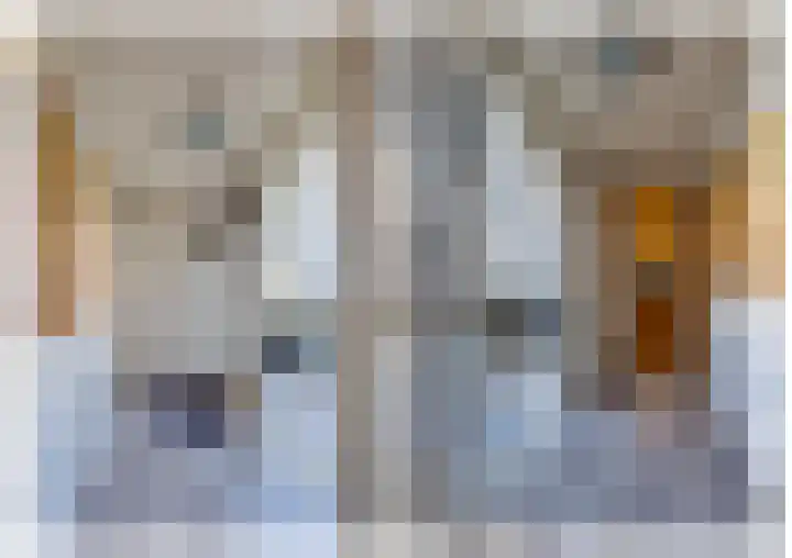 Elisabethpark 20 Hoeven thumbnail 7