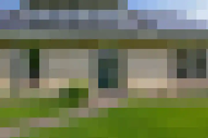 Elisabethpark 4 Hoeven thumbnail 10