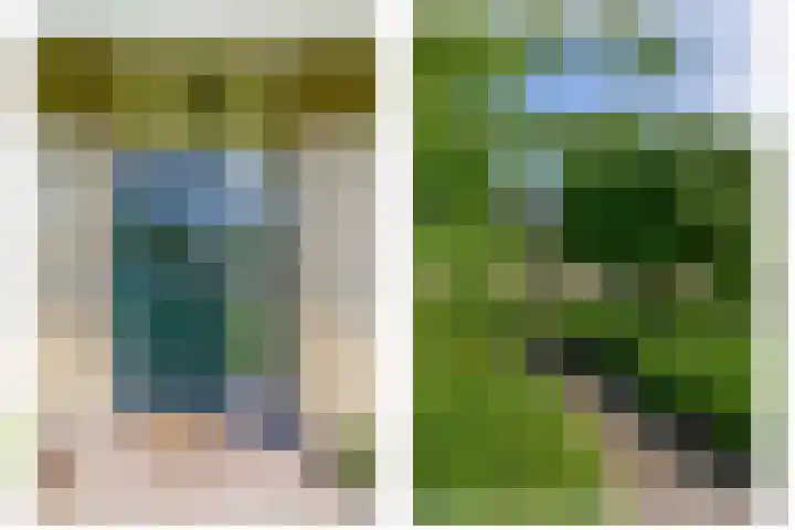 Elisabethpark 4 Hoeven thumbnail 11