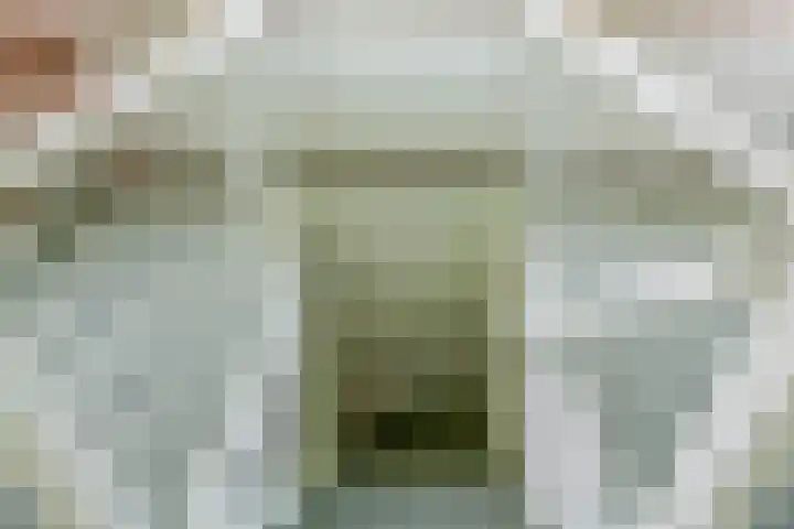 Elisabethpark 4 Hoeven thumbnail 25
