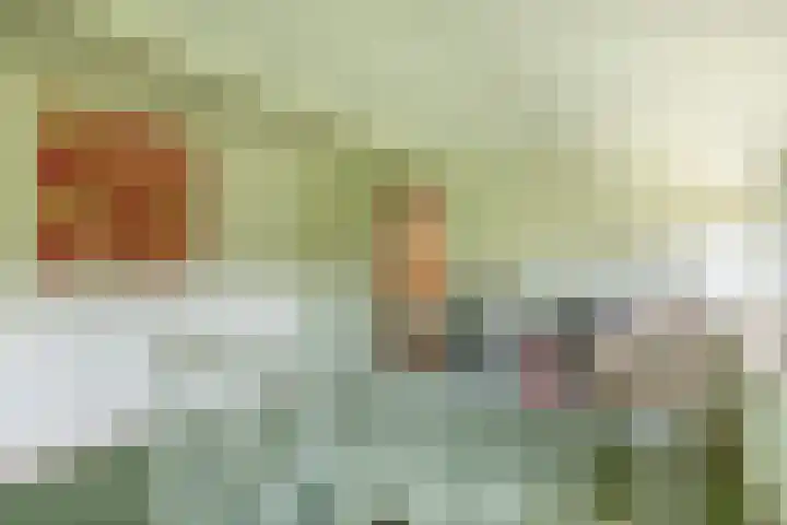 Elisabethpark 4 Hoeven thumbnail 26