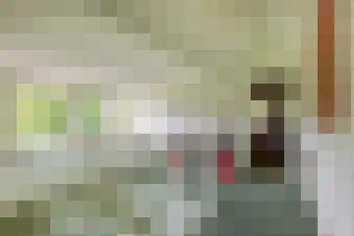 Elisabethpark 4 Hoeven thumbnail 27
