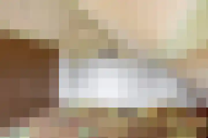 Elisabethpark 4 Hoeven thumbnail 28