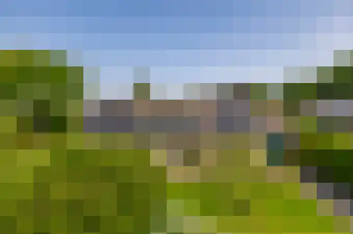 Elisabethpark 4 Hoeven thumbnail 36