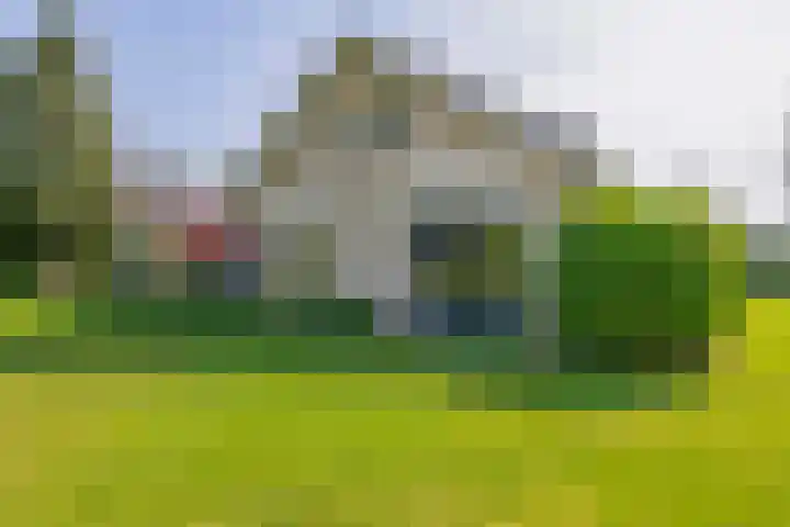 Elisabethpark 4 Hoeven thumbnail 38