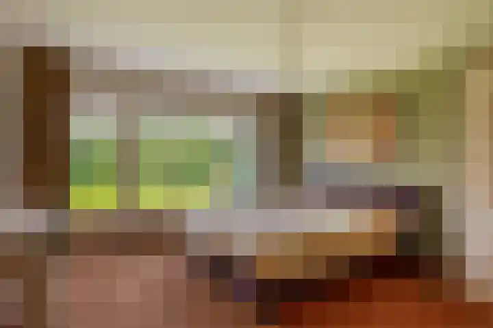 Elisabethpark 4 Hoeven thumbnail 4
