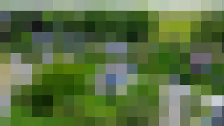 Elisabethpark 4 Hoeven thumbnail 47