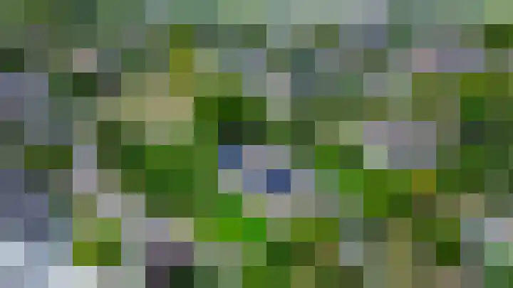 Elisabethpark 4 Hoeven thumbnail 48