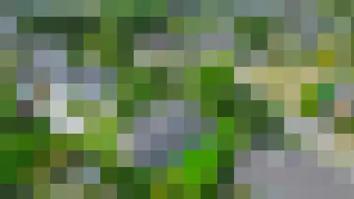 Elisabethpark 4 Hoeven thumbnail 49