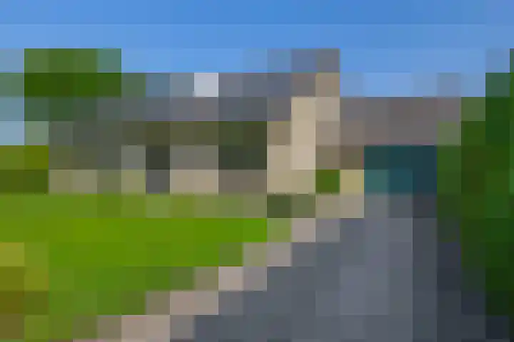 Elisabethpark 4 Hoeven thumbnail 5