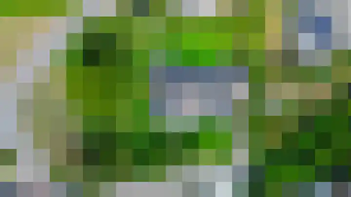 Elisabethpark 4 Hoeven thumbnail 52