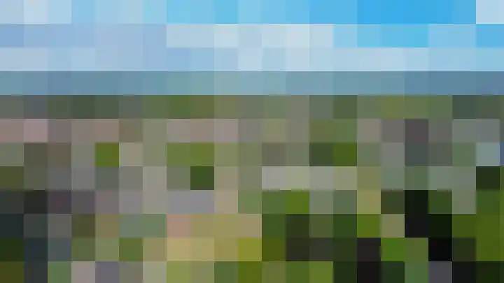 Elisabethpark 4 Hoeven thumbnail 53