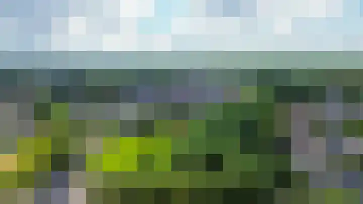 Elisabethpark 4 Hoeven thumbnail 54